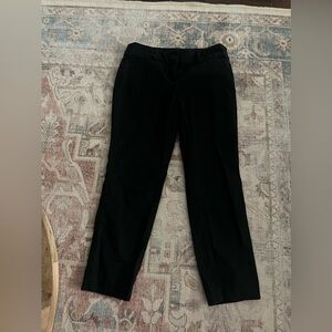 Loft original ankle pant